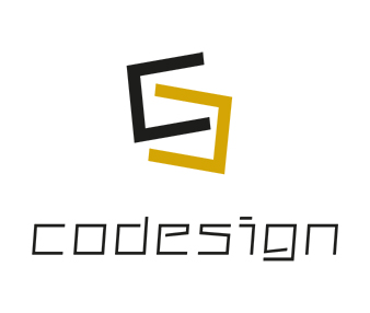 Codesign Logo