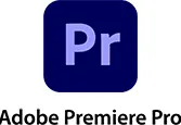Adobe ¨¨Première Pro